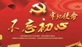 第34期：奔着问题去 盯着问题改 确保主题教育取得实效